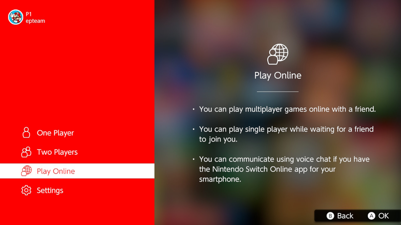 Illustration for article titled You Don't Need Nintendo Switch Online